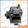 Pompe Haute Pression pour MERCEDES-BENZ | 0445010008, 0445010015